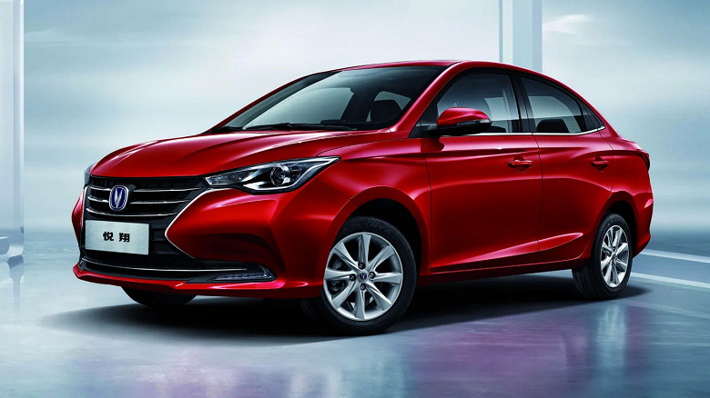 Что купить не дороже 1,7 млн рублей? Топ-10 самых доступных автомобилей в России в мае 2025 года